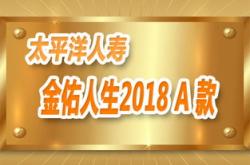 保护未来，长城人寿保险为您撑起一片天