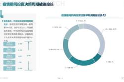 深入了解与投资策略