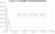 文山电力600995投资价值深度剖析与未来展望