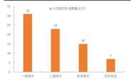 大东南股份有限公司的投资价值分析