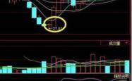 深度解析股票002213，特发信息的投资潜力与风险