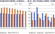 深度解析601003柳钢股份，钢铁行业的中流砥柱