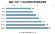 深度解析中国宝安（000009），探索其在资本市场的独特魅力与未来潜力