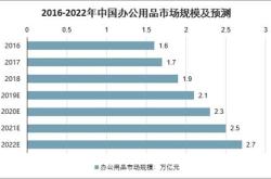 深度解析中国宝安（000009），探索其在资本市场的独特魅力与未来潜力