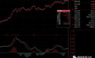 深入解析景顺精选蓝筹基金，投资策略、业绩表现与未来展望