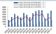 云南铜业股票行情解析，投资的机遇与挑战