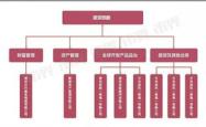 走进601333——广深铁路股份有限公司，一条连接财富与未来的铁轨