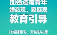 全面了解保险，守护家庭与未来——大家保保险的全方位解读