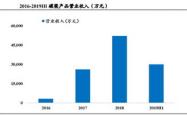 投资机会与风险解析