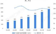 云天化股票投资指南，解析行业背景、公司实力与未来展望