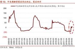 深入剖析股票002606，投资机会与风险评估