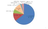 深入剖析与投资价值分析