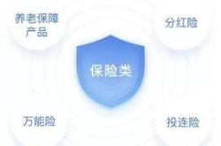 新华保险网——您的全面理财与保障平台