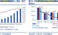 深度解析中国人寿601628，投资价值与未来展望