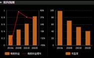 深入解析300046股票，潜力与风险并存的投资选择