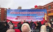 理解城镇居民社会养老保险，为您的晚年生活保驾护航