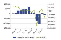 贝恩投资公司怎么样