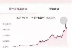 东方红基金是哪家基金公司的