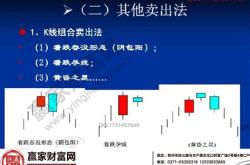 是不是上市公司才有股票代码