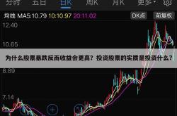 广脉科技股票历史最低价是多少