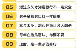 年收入10万能存多少