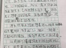 我喜爱的体育活动作文300字