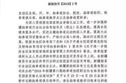 轮滑社会指导员证官网