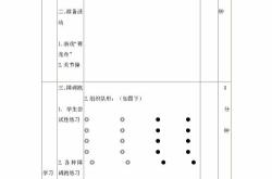 波司登品牌营销