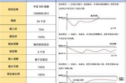 股票里雪球是什么意思