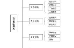 医保基金集中整治