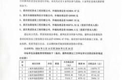 维修基金被挪用怎么办