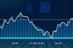 高股息高分红股票有哪些