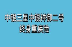 龙耀世家臻爱版