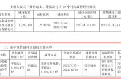 反弹的信号