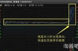 股票成交量低换手率高是怎么回事