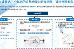 核心型基金