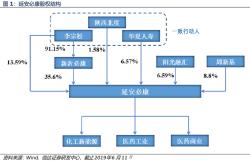 东方财富延安必康