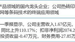 月日电科院涨停背后的力量特高压、泛在电力物联网与军工概念的融合