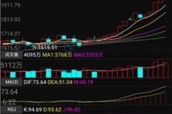 100 成交斩获8.46亿 周杰伦 x 苏富比专场大获成功预示着什么