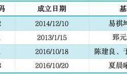 建信睿丰纯债定期开放债券基金净值上涨分析