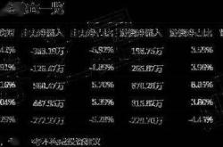 屹通新材遭遇主力资金净卖出市场动态与投资分析