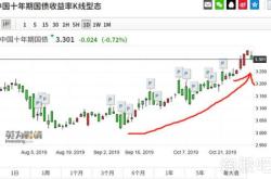 山西融智聚科贸有限公司