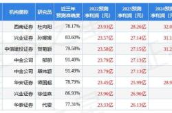 高凌信息接受机构调研建信基金与民生证券深入探讨公司未来发展