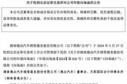 飞利信遭遇年报问询大额坏账计提引发内控疑云