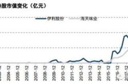 外资持股比例最高的股票