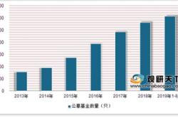 基金会未来发展战略和规划