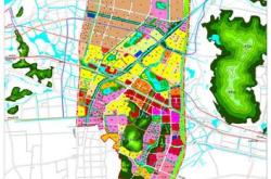 绵阳科技城新区商圈再添新活力新增篮球公园等潮玩地