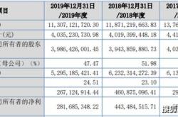 规划专业展览活动提升颖泰生物品牌知名度与产品销量