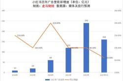 人群趋势引爆生意增长，小红书深度解码母婴行业八大特色人群