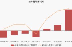 国风塑业的市场表现